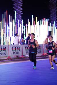 BIB: 
                            <button type="button" onclick="openModal(24584315)" class="btn btn-primary btn-sm float-right btn-popup" data-toggle="modal" data-target=".modal-high-quality">
                        <i class="fas fa-shopping-cart"></i> Add to Cart
                    </button>
                                            <button type="button" onclick="isThisMe(24584315, true)" class="btn btn-success btn-sm float-right btn-popup btn-isme hidden" data-toggle="tooltip" data-placement="bottom" title="นี่คือรูปของคุณใช่ไหม คลิกที่นี่เพื่อเอาเข้าอัลบั้ม">
                        <i class="fas fa-plus"></i> Add to album
                    </button>
                    <button type="button" onclick="isThisMe(24584315, false)" class="btn btn-warning btn-sm float-right btn-popup btn-isnotme hidden">
                        <i class="fas fa-ban"></i> Remove from album
                    </button>